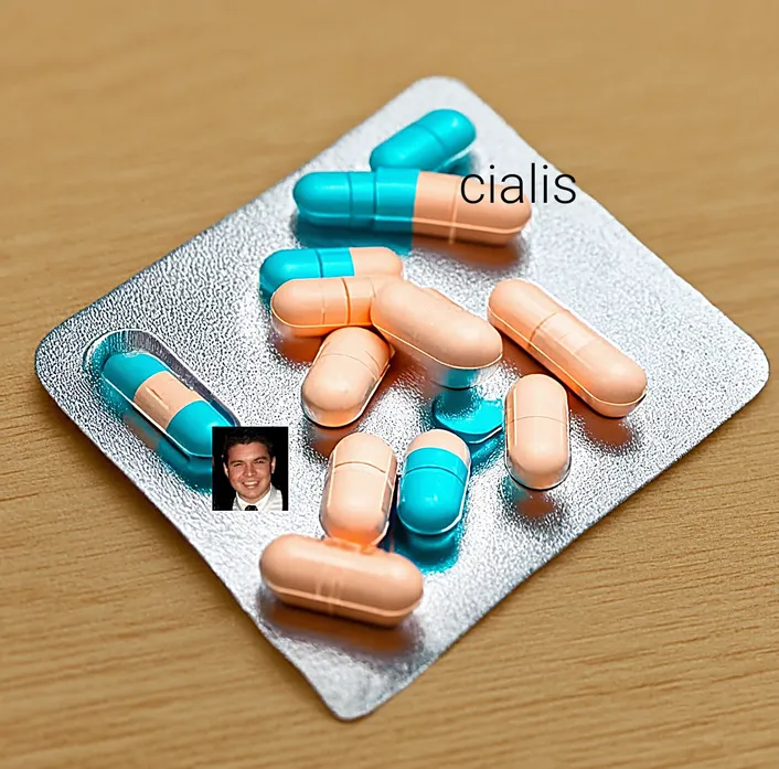 Cialis 1