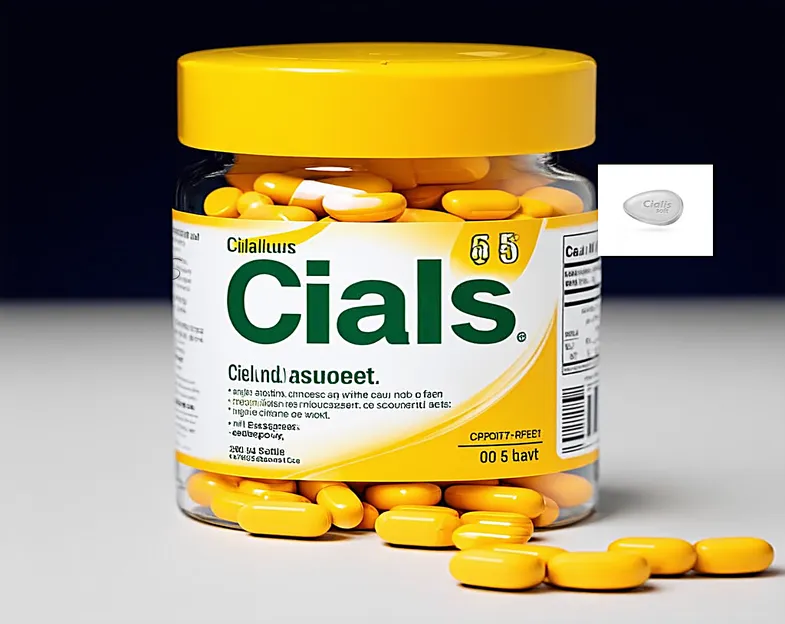 Cialis 2