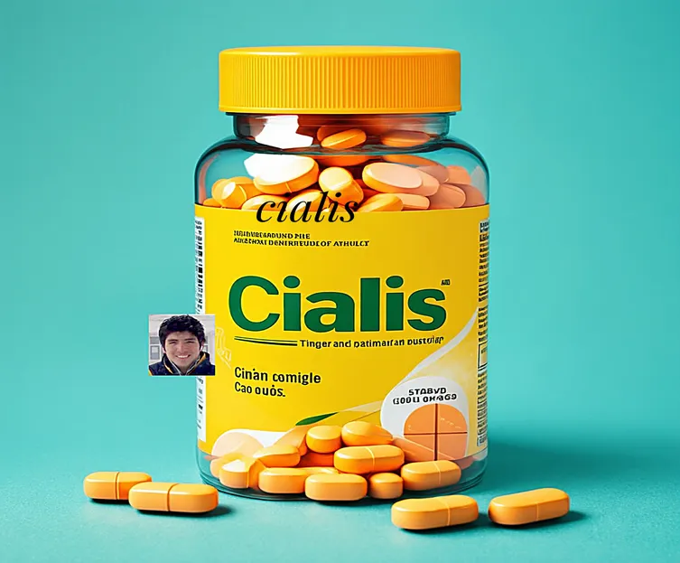 Cialis 3